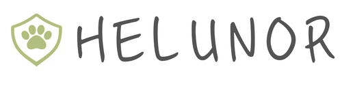 Mi tienda